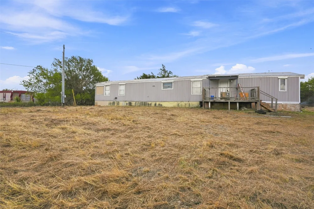 119 Reines Cove Del Valle, TX 78617