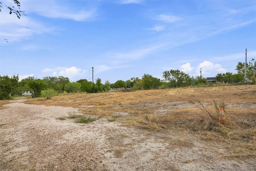 119 Reines Cove Del Valle, TX 78617