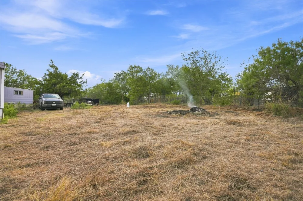 119 Reines Cove Del Valle, TX 78617