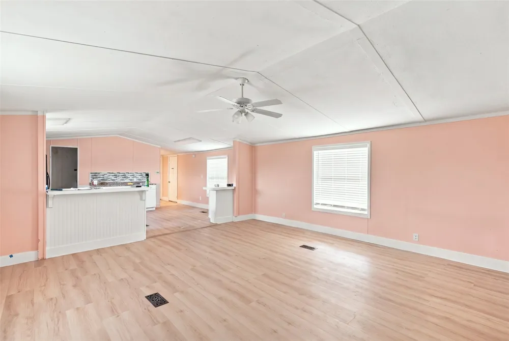 119 Reines Cove Del Valle, TX 78617
