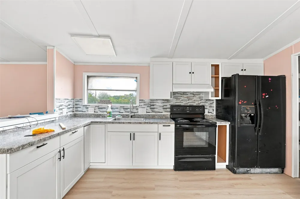 119 Reines Cove Del Valle, TX 78617