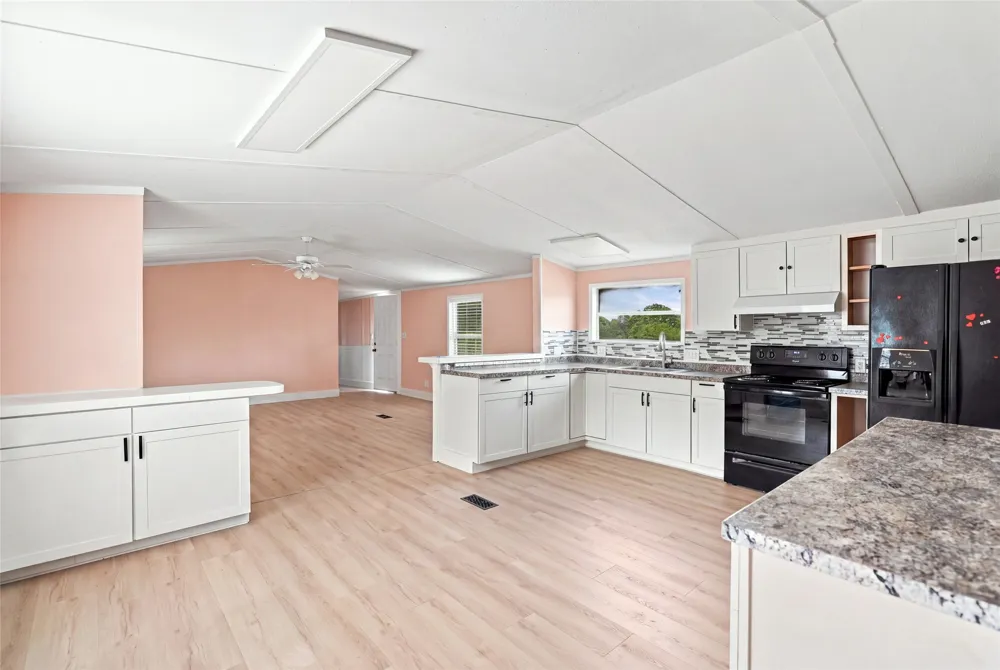 119 Reines Cove Del Valle, TX 78617