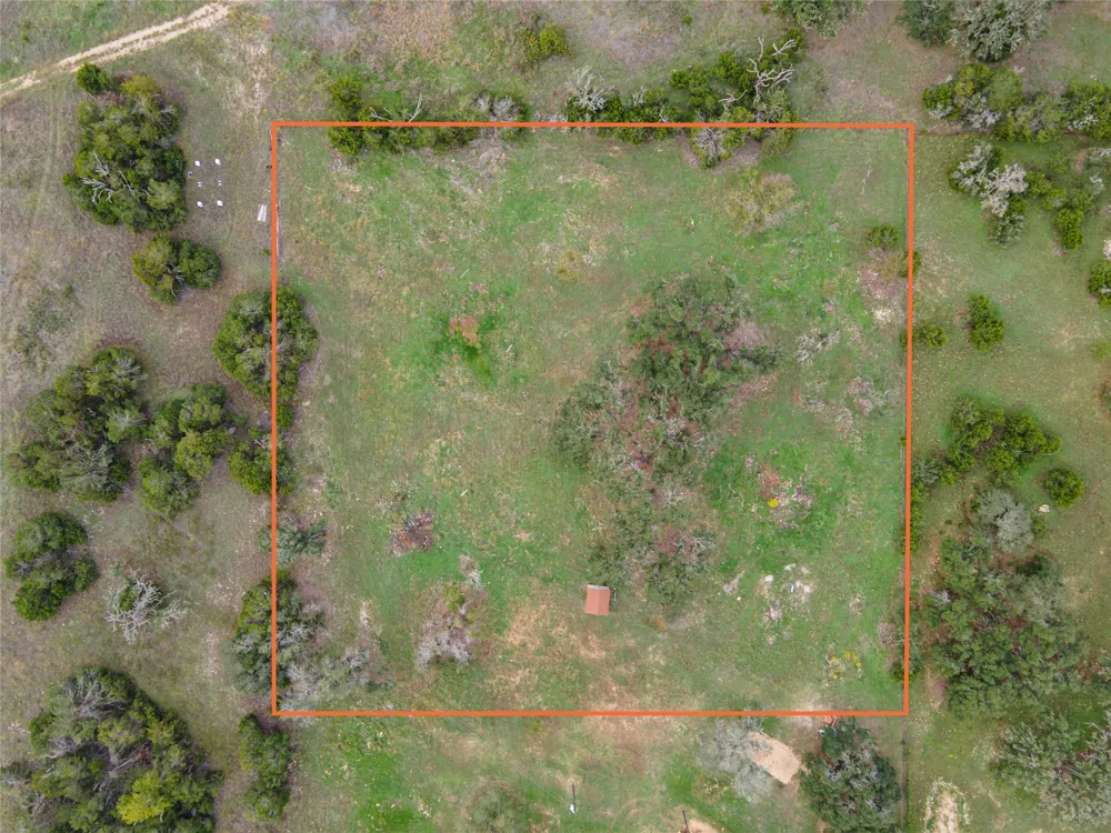 9050 Ranch Road 1869 Liberty Hill, TX 78642
