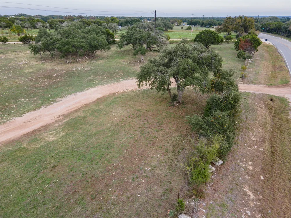 9050 Ranch Road 1869 Liberty Hill, TX 78642