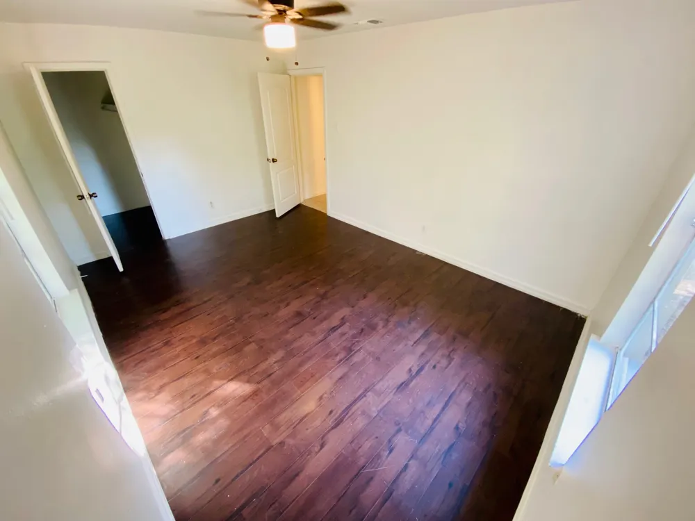 603 E Oltorf Street #A Austin, TX 78704