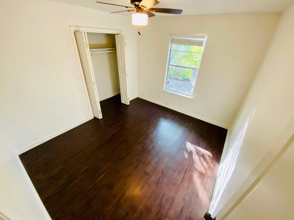 603 E Oltorf Street #A Austin, TX 78704