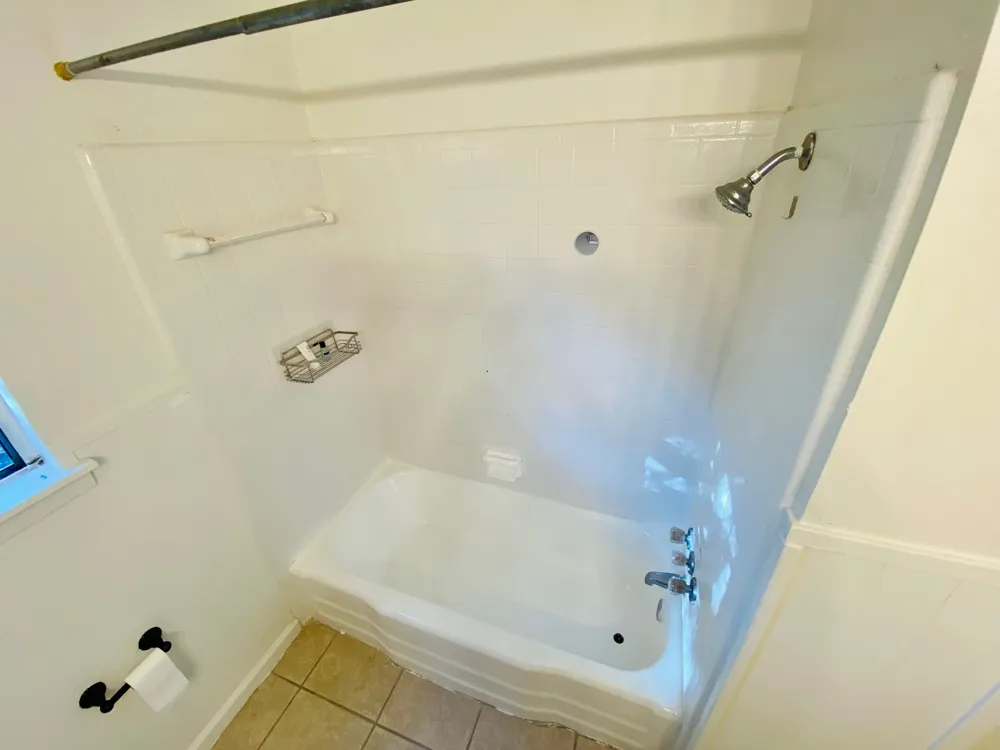 603 E Oltorf Street #A Austin, TX 78704
