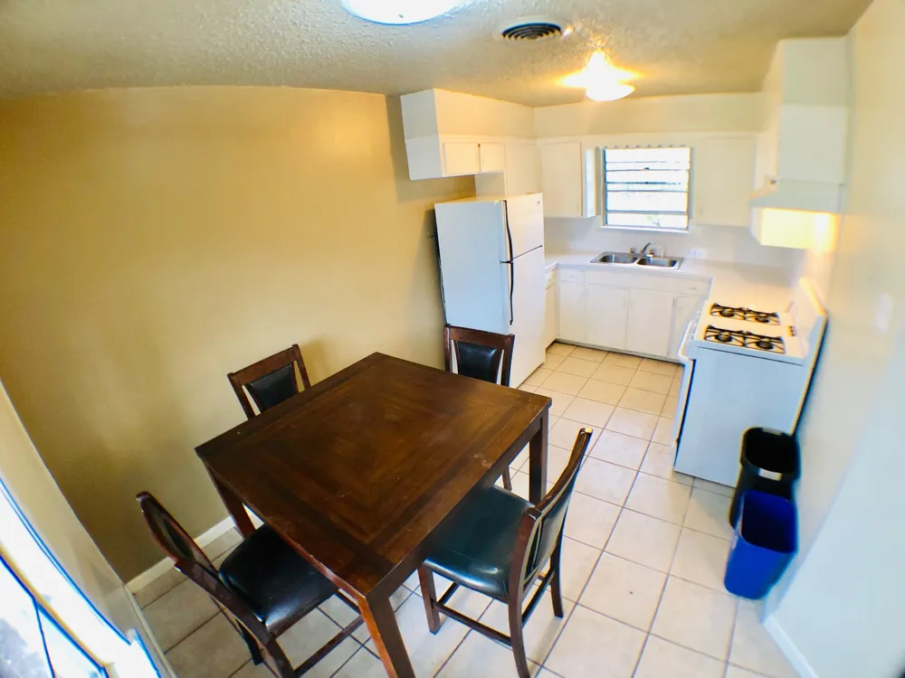 603 E Oltorf Street #A Austin, TX 78704