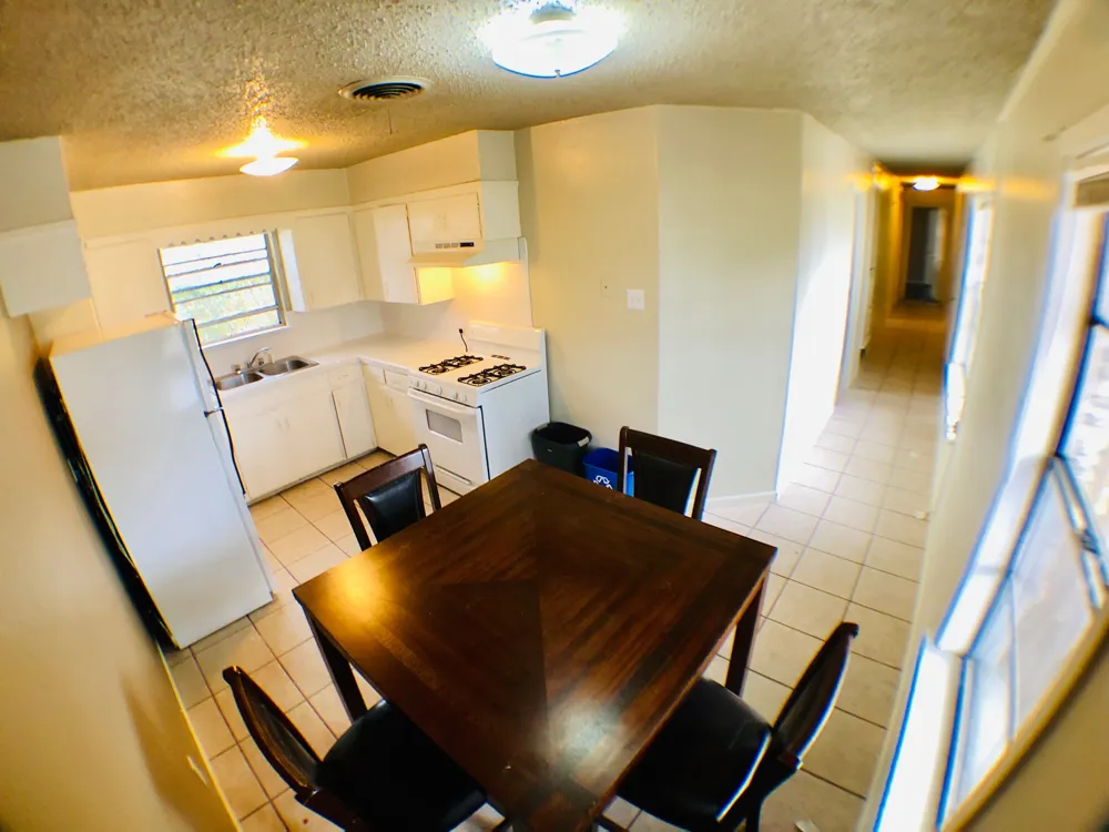 603 E Oltorf Street #A Austin, TX 78704