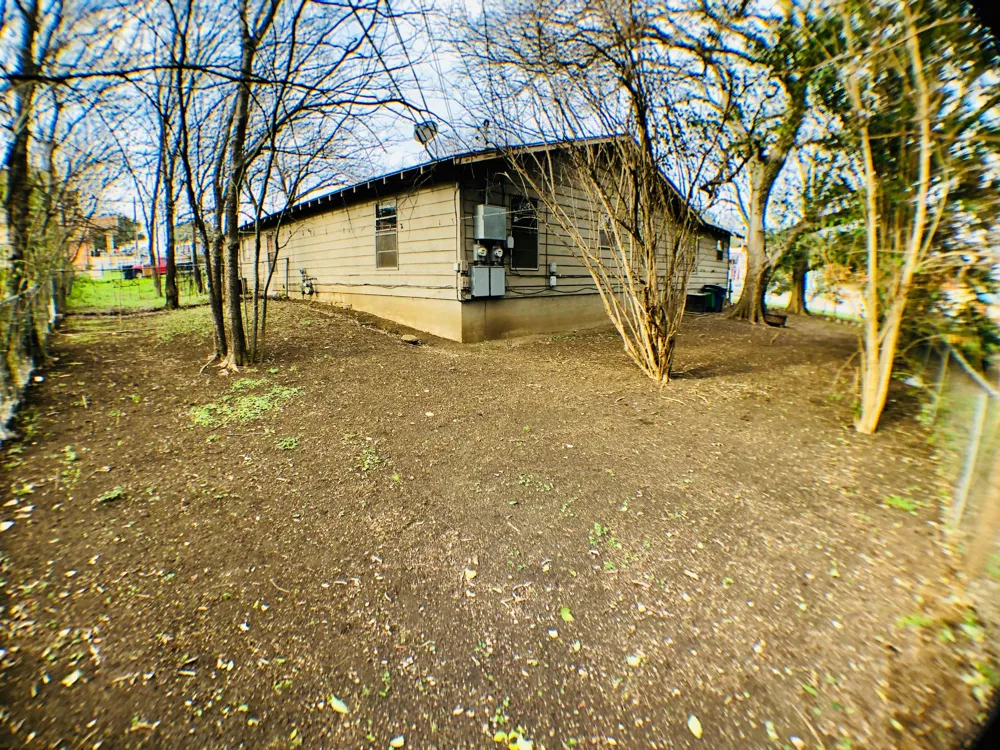 603 E Oltorf Street #A Austin, TX 78704