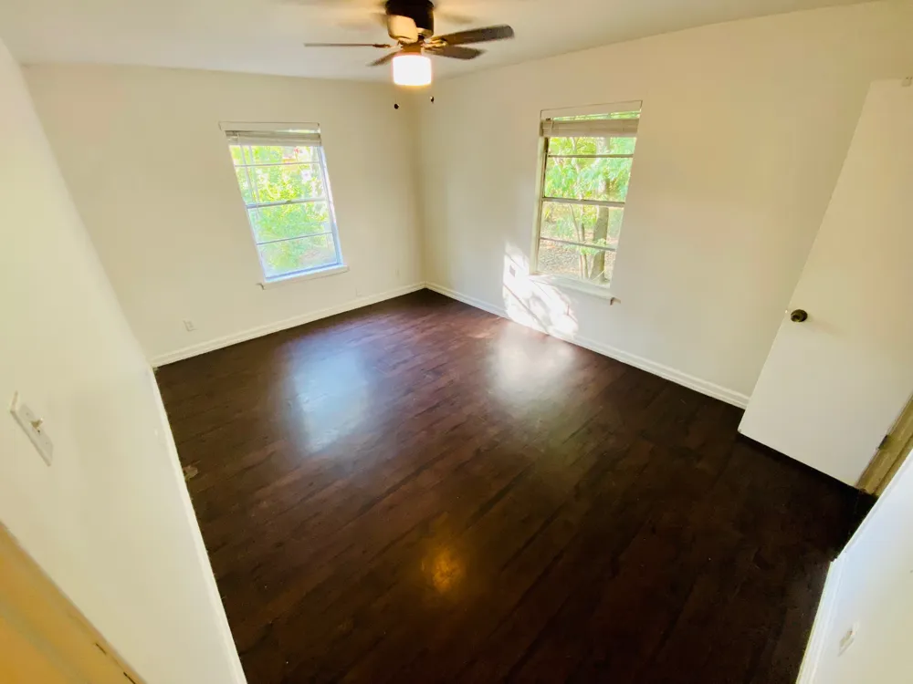 603 E Oltorf Street #A Austin, TX 78704