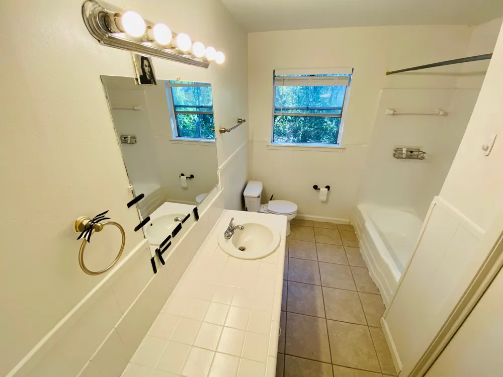 603 E Oltorf Street #A Austin, TX 78704