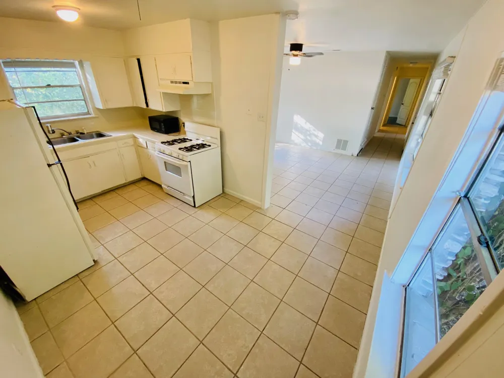 603 E Oltorf Street #A Austin, TX 78704