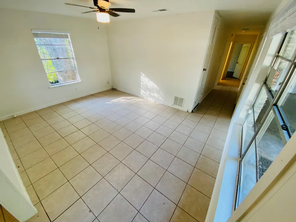 603 E Oltorf Street #A Austin, TX 78704