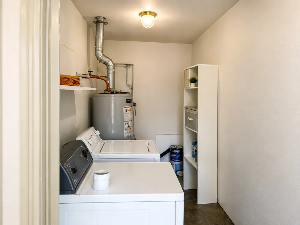 603 E Oltorf Street #A Austin, TX 78704
