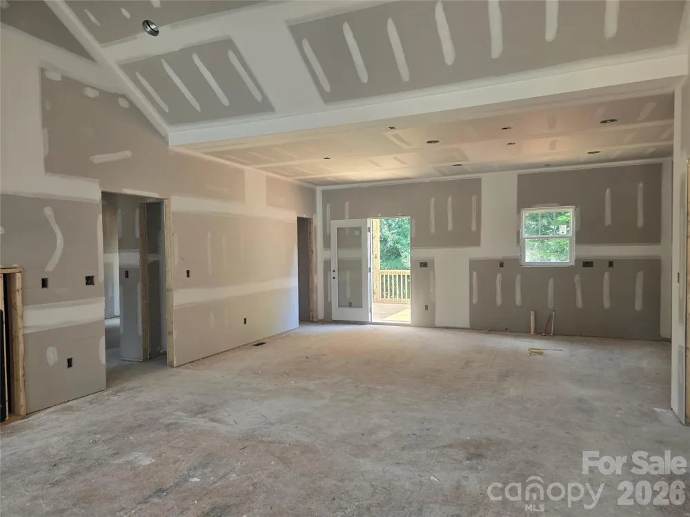 2850 Leonard Road Lexington, NC 27295