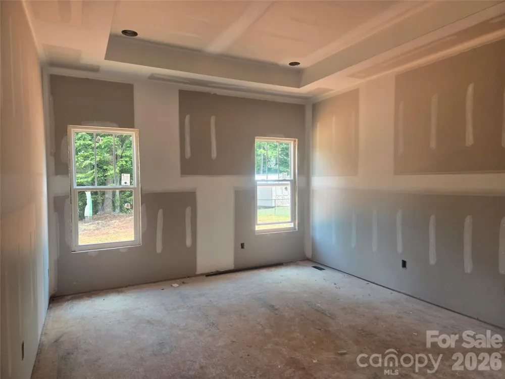 2850 Leonard Road Lexington, NC 27295
