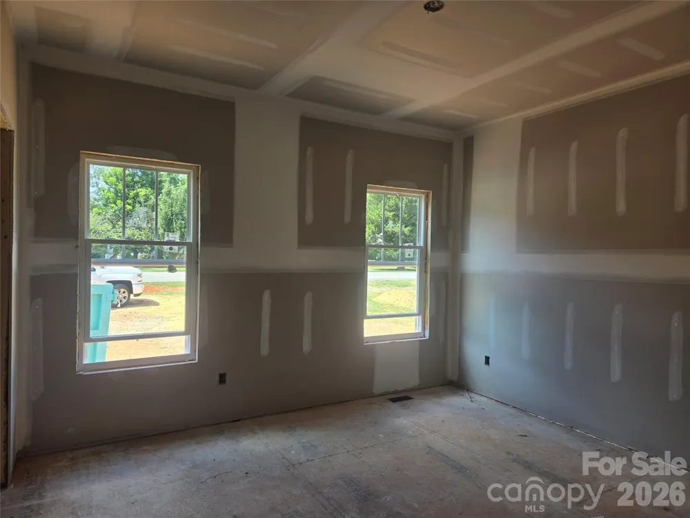 2850 Leonard Road Lexington, NC 27295