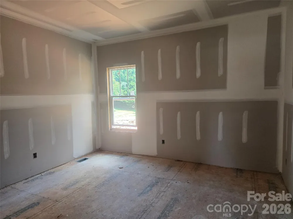 2850 Leonard Road Lexington, NC 27295