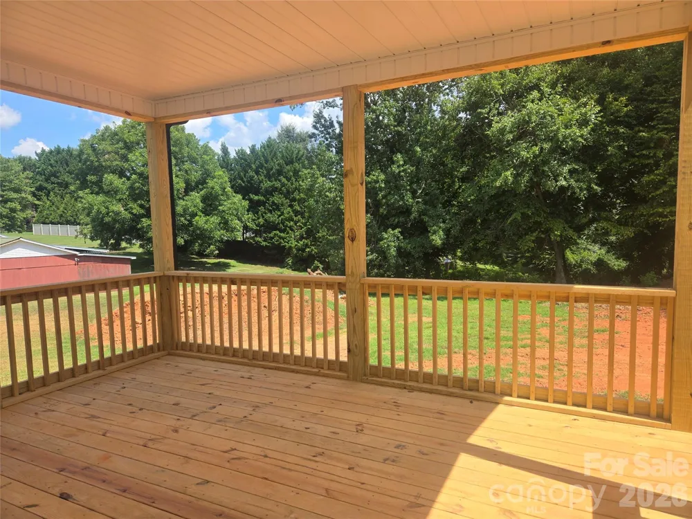 2850 Leonard Road Lexington, NC 27295