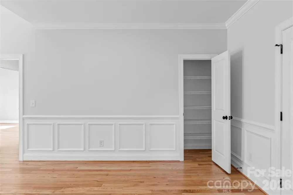 2850 Leonard Road Lexington, NC 27295