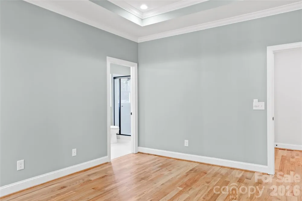 2850 Leonard Road Lexington, NC 27295