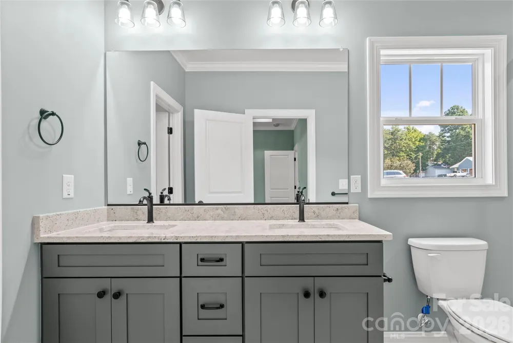 2850 Leonard Road Lexington, NC 27295