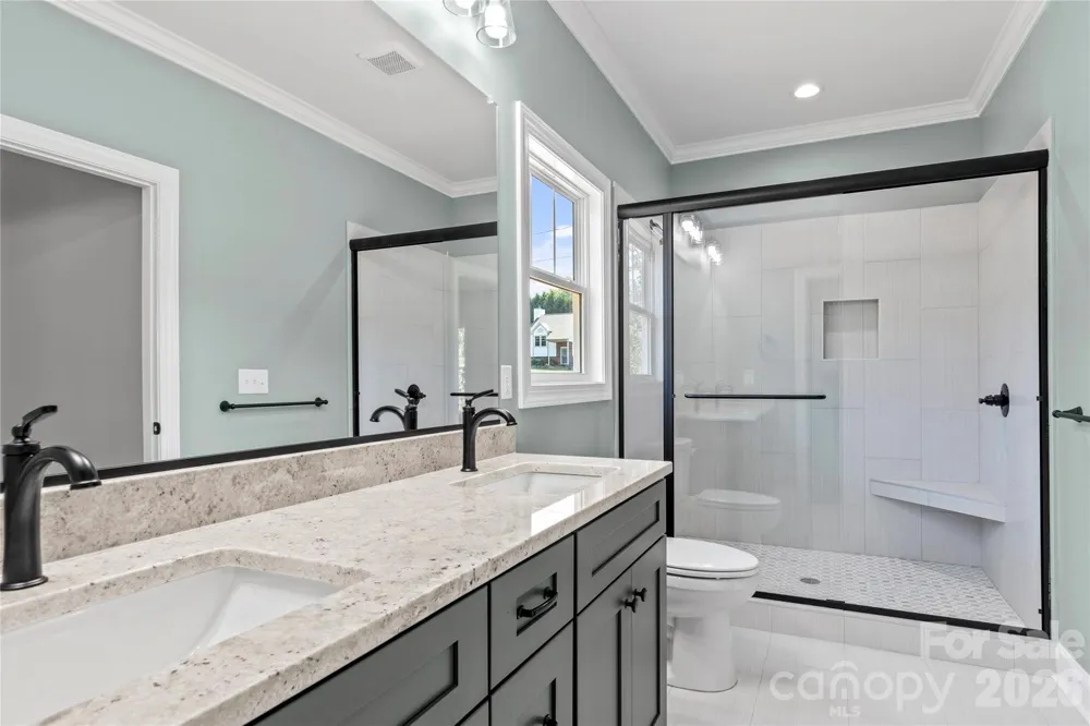 2850 Leonard Road Lexington, NC 27295