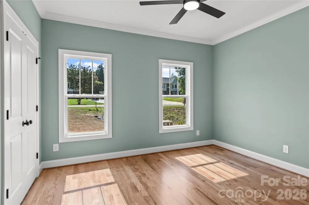 2850 Leonard Road Lexington, NC 27295