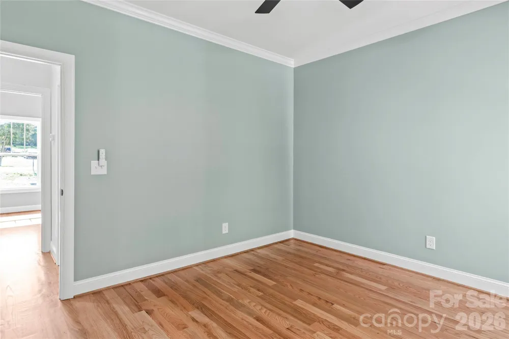 2850 Leonard Road Lexington, NC 27295