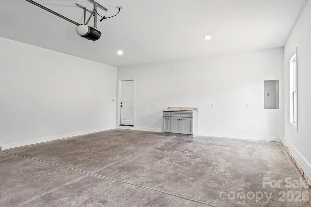 2850 Leonard Road Lexington, NC 27295