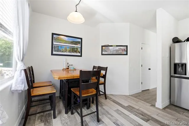 1793 Flintshire Street Colorado Springs, CO 80910