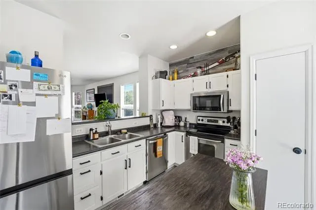 1793 Flintshire Street Colorado Springs, CO 80910