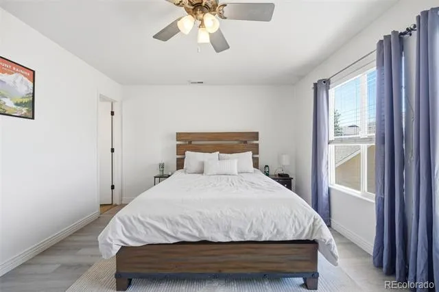 1793 Flintshire Street Colorado Springs, CO 80910