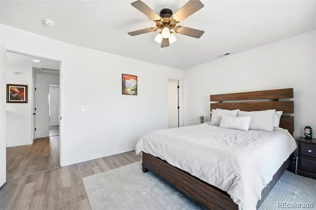 1793 Flintshire Street Colorado Springs, CO 80910