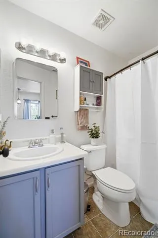 1793 Flintshire Street Colorado Springs, CO 80910