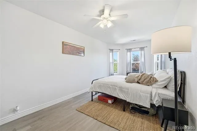 1793 Flintshire Street Colorado Springs, CO 80910