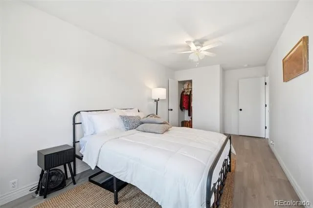 1793 Flintshire Street Colorado Springs, CO 80910