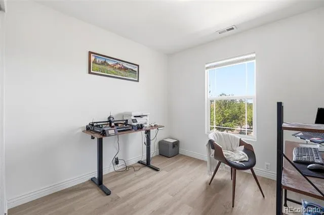 1793 Flintshire Street Colorado Springs, CO 80910