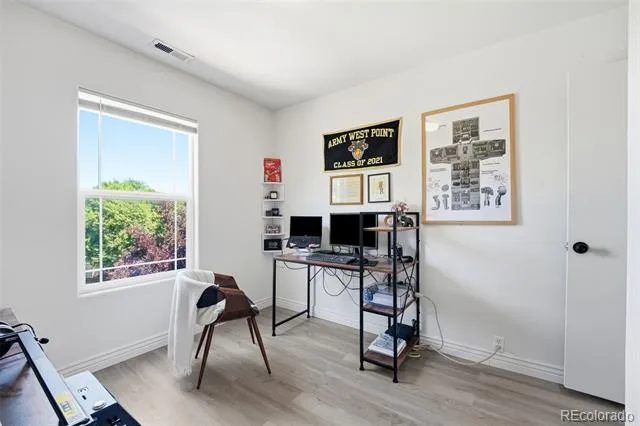 1793 Flintshire Street Colorado Springs, CO 80910