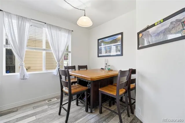 1793 Flintshire Street Colorado Springs, CO 80910