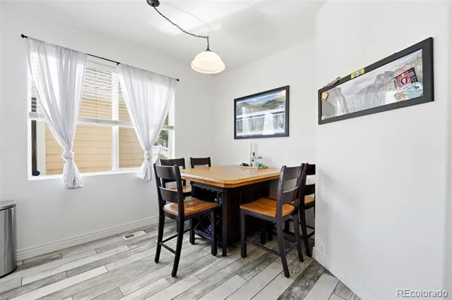 1793 Flintshire Street Colorado Springs, CO 80910