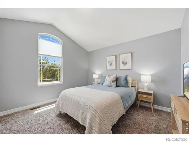 4147 Carroway Seed Drive Johnstown, CO 80534