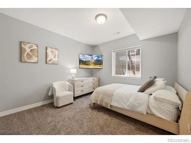 4147 Carroway Seed Drive Johnstown, CO 80534