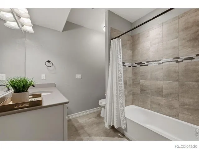 4147 Carroway Seed Drive Johnstown, CO 80534