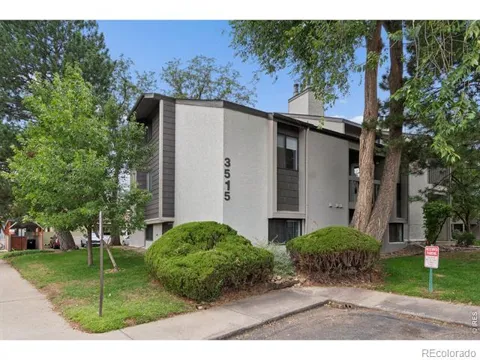 3515 28th Street #106