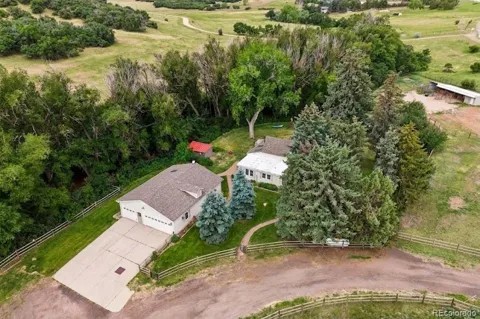 3926 State Highway 67