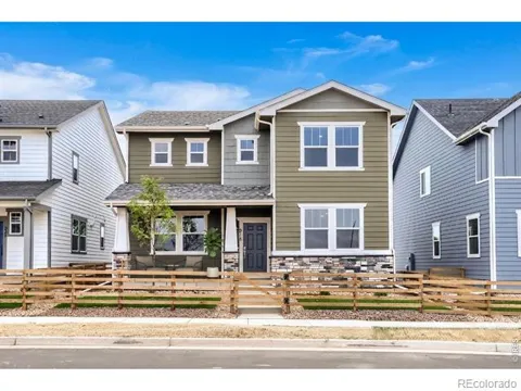 915 Nettle Lane