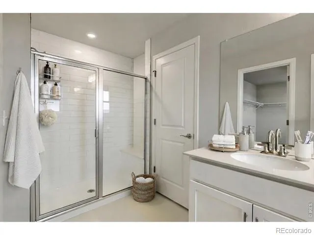 915 Nettle Lane Fort Collins, CO 80524