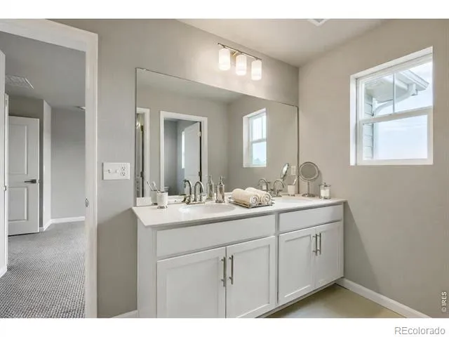 915 Nettle Lane Fort Collins, CO 80524
